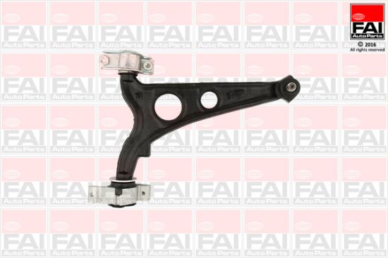 Obrázok Rameno zavesenia kolies FAI AutoParts  SS2248