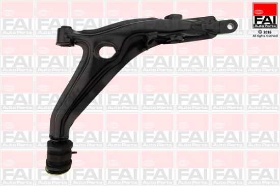 Obrázok Rameno zavesenia kolies FAI AutoParts  SS2261