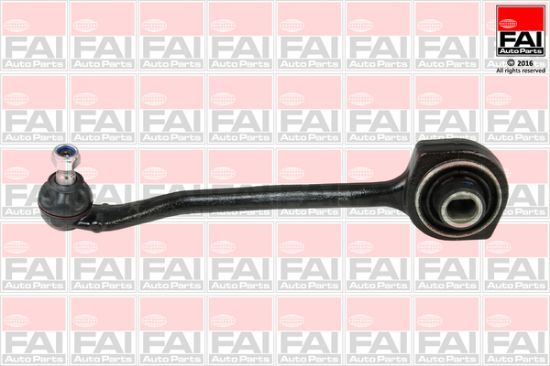 Obrázok Rameno zavesenia kolies FAI AutoParts  SS2311XT