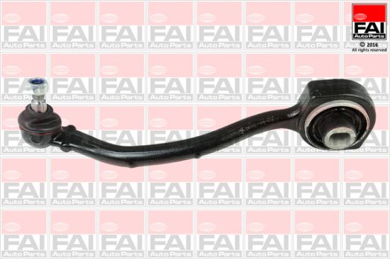 Obrázok Rameno zavesenia kolies FAI AutoParts  SS2312XT
