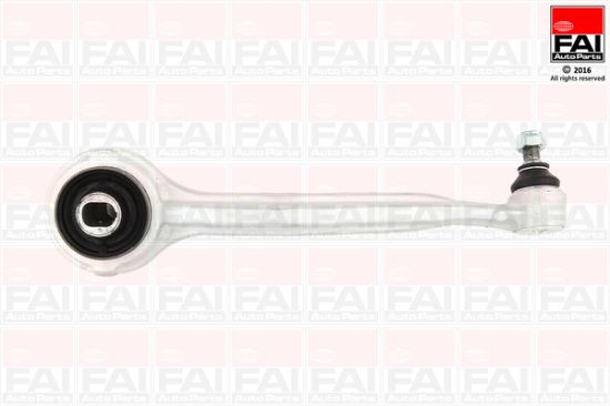 Obrázok Rameno zavesenia kolies FAI AutoParts  SS2313