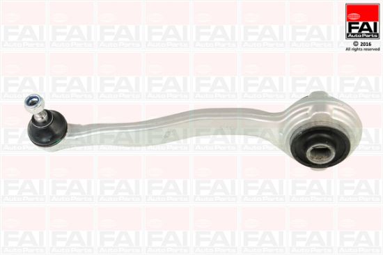 Obrázok Rameno zavesenia kolies FAI AutoParts  SS2313XT