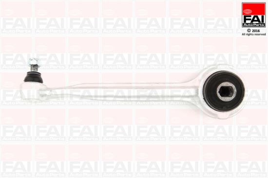 Obrázok Rameno zavesenia kolies FAI AutoParts  SS2314