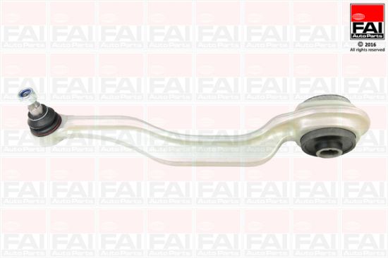 Obrázok Rameno zavesenia kolies FAI AutoParts  SS2086