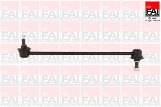 Obrázok Rameno zavesenia kolies FAI AutoParts  SS2111