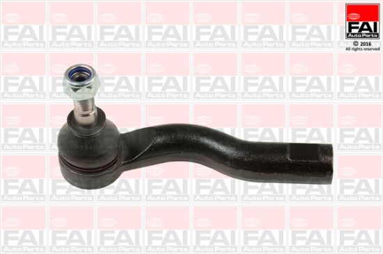 Obrázok Rameno zavesenia kolies FAI AutoParts  SS2112