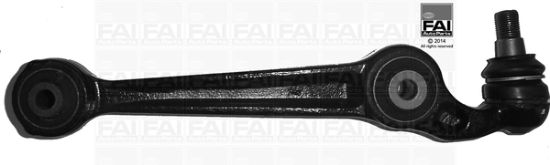 Obrázok Rameno zavesenia kolies FAI AutoParts  SS2341