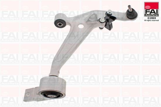 Obrázok Rameno zavesenia kolies FAI AutoParts  SS2373