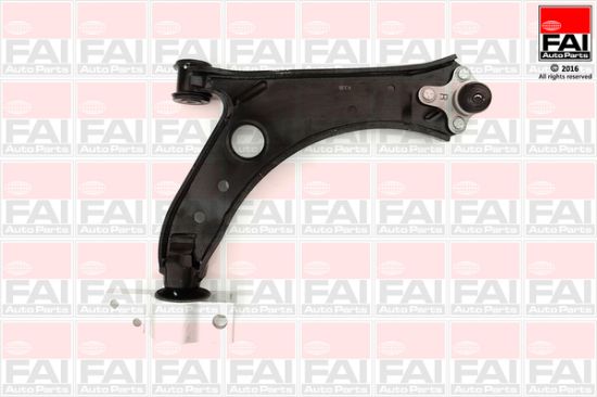 Obrázok Rameno zavesenia kolies FAI AutoParts  SS2443
