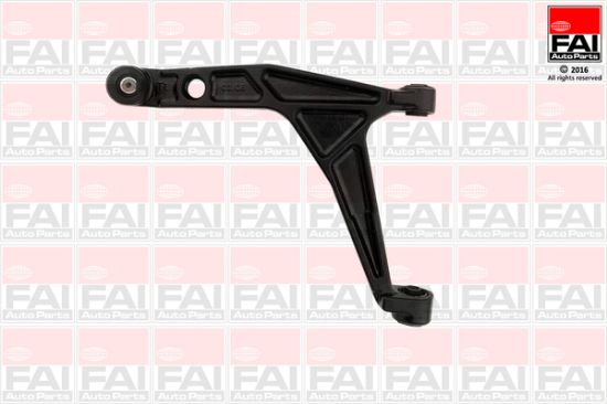 Obrázok Rameno zavesenia kolies FAI AutoParts  SS247