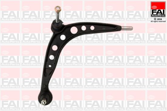 Obrázok Rameno zavesenia kolies FAI AutoParts  SS251