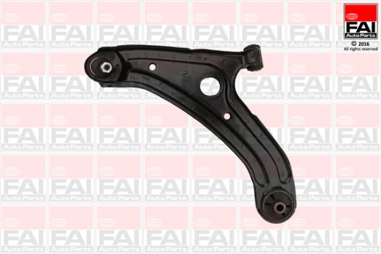 Obrázok Rameno zavesenia kolies FAI AutoParts  SS2584