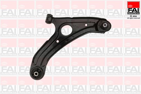 Obrázok Rameno zavesenia kolies FAI AutoParts  SS2585