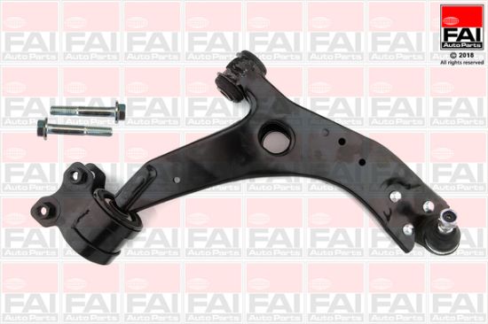 Obrázok Rameno zavesenia kolies FAI AutoParts  SS2601