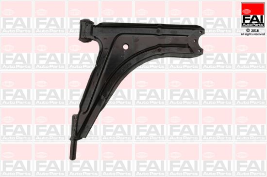 Obrázok Rameno zavesenia kolies FAI AutoParts  SS268