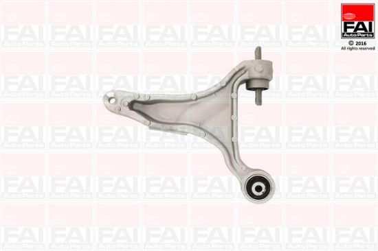 Obrázok Rameno zavesenia kolies FAI AutoParts  SS2701