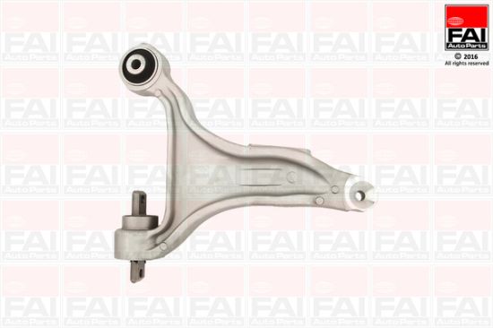 Obrázok Rameno zavesenia kolies FAI AutoParts  SS2702