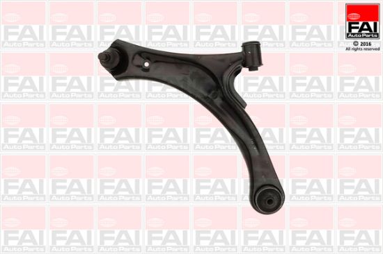 Obrázok Rameno zavesenia kolies FAI AutoParts  SS2713