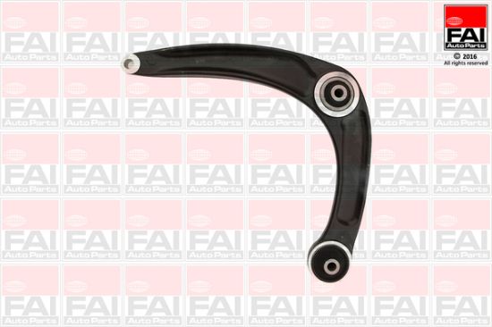 Obrázok Rameno zavesenia kolies FAI AutoParts  SS2715