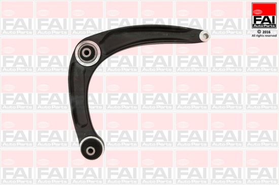 Obrázok Rameno zavesenia kolies FAI AutoParts  SS2716