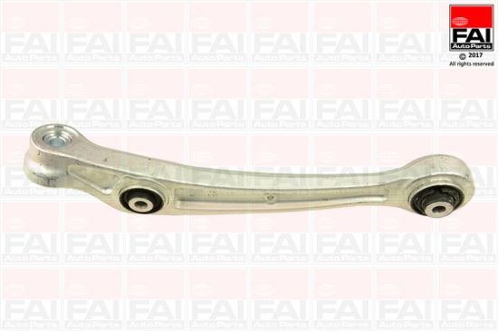 Obrázok Rameno zavesenia kolies FAI AutoParts  SS2723