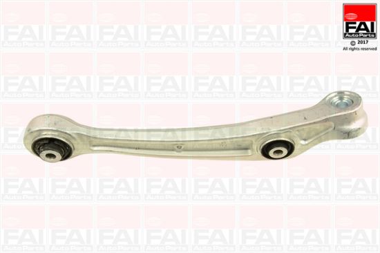 Obrázok Rameno zavesenia kolies FAI AutoParts  SS2724