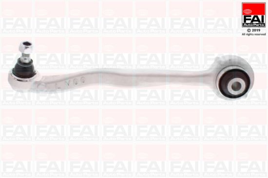 Obrázok Rameno zavesenia kolies FAI AutoParts  SS2729