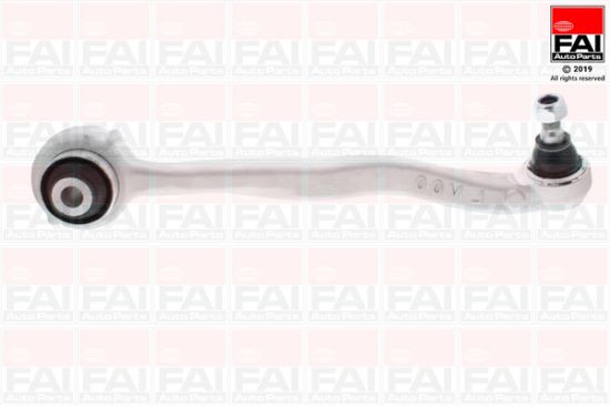 Obrázok Rameno zavesenia kolies FAI AutoParts  SS2730