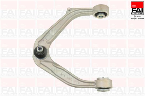 Obrázok Rameno zavesenia kolies FAI AutoParts  SS2878
