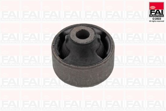 Obrázok Rameno zavesenia kolies FAI AutoParts  SS2743