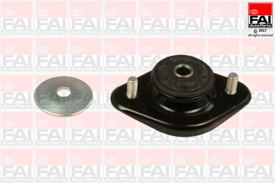 Obrázok Opravná sada horného ulożenia tlmiča FAI AutoParts  SS3004