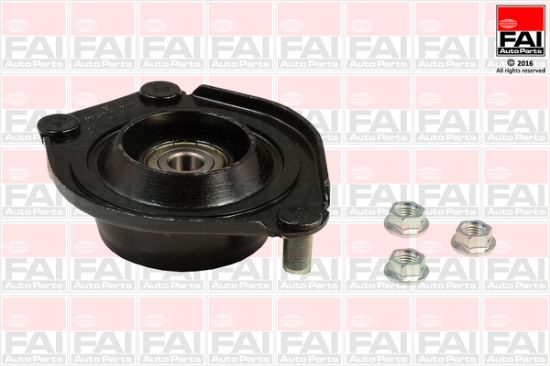 Obrázok Opravná sada horného ulożenia tlmiča FAI AutoParts  SS3118