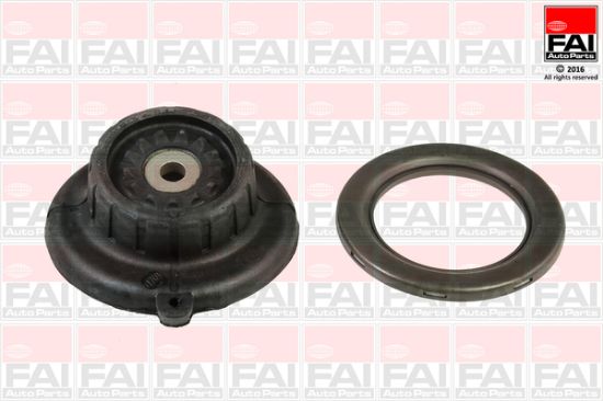 Obrázok Opravná sada horného ulożenia tlmiča FAI AutoParts  SS3155