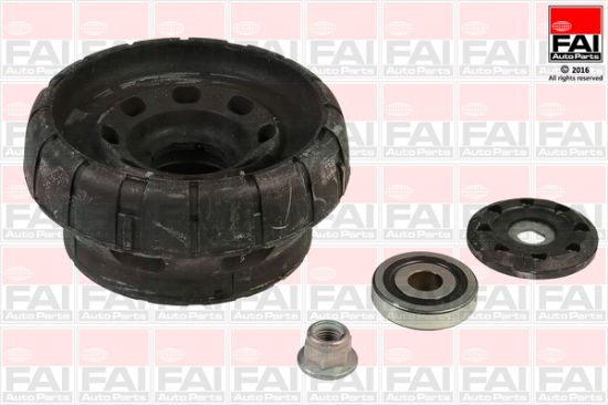 Obrázok Opravná sada horného ulożenia tlmiča FAI AutoParts  SS3167