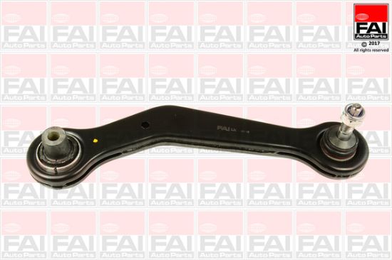 Obrázok Rameno zavesenia kolies FAI AutoParts  SS4031
