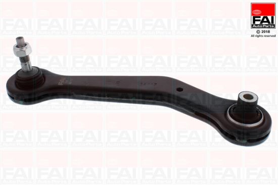 Obrázok Rameno zavesenia kolies FAI AutoParts  SS4032