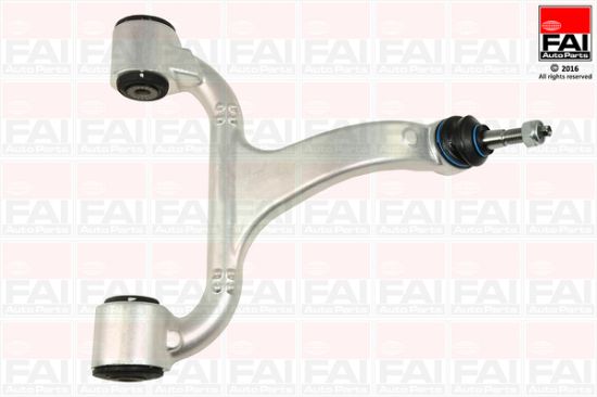 Obrázok Rameno zavesenia kolies FAI AutoParts  SS4146