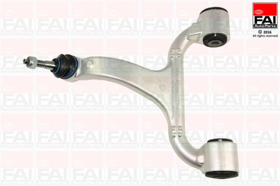 Obrázok Rameno zavesenia kolies FAI AutoParts  SS4147