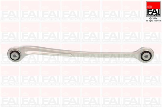 Obrázok Rameno zavesenia kolies FAI AutoParts  SS4159