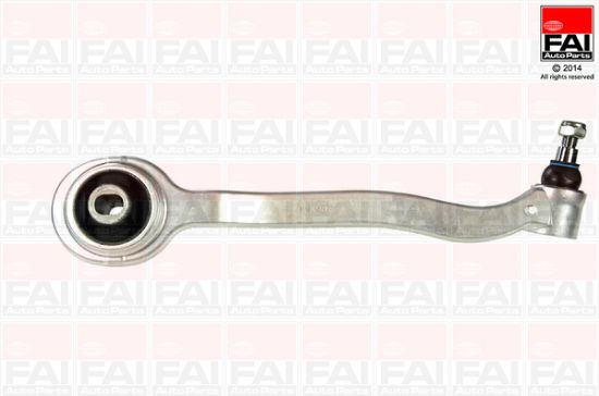 Obrázok Rameno zavesenia kolies FAI AutoParts  SS4160