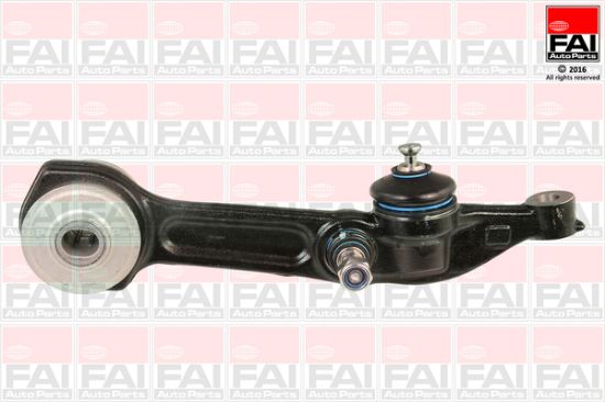 Obrázok Rameno zavesenia kolies FAI AutoParts  SS4162