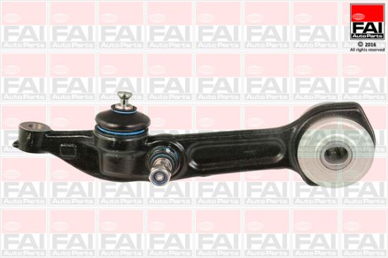 Obrázok Rameno zavesenia kolies FAI AutoParts  SS4163