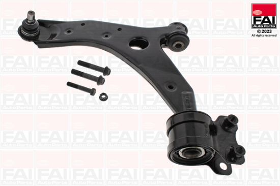 Obrázok Rameno zavesenia kolies FAI AutoParts  SS4178