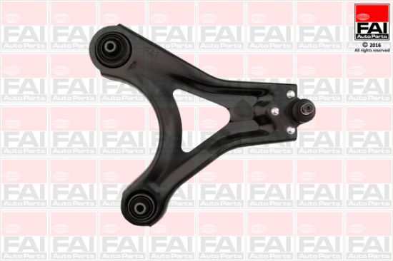 Obrázok Rameno zavesenia kolies FAI AutoParts  SS418