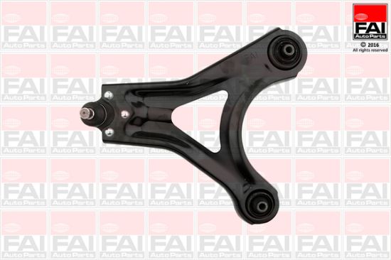 Obrázok Rameno zavesenia kolies FAI AutoParts  SS419