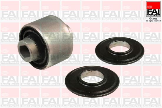 Obrázok Rameno zavesenia kolies FAI AutoParts  SS4027