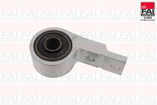 Obrázok Ulożenie riadenia FAI AutoParts  SS4300