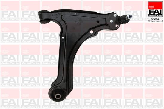 Obrázok Rameno zavesenia kolies FAI AutoParts  SS435