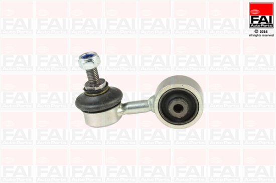 Obrázok Tyč/Vzpera stabilizátora FAI AutoParts  SS436