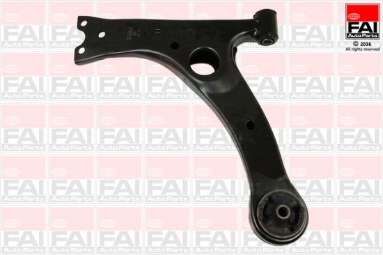 Obrázok Rameno zavesenia kolies FAI AutoParts  SS4413